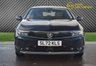 USED 2022 72 VAUXHALL ASTRA 1.2 Turbo Design Hatchback 5dr Petrol Manual Euro 6 (s/s) (130 ps) 2 KEYS + CRUISE CONTROL