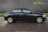 USED 2022 72 VAUXHALL ASTRA 1.2 Turbo Design Hatchback 5dr Petrol Manual Euro 6 (s/s) (130 ps) 2 KEYS + CRUISE CONTROL