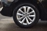 USED 2022 72 VAUXHALL ASTRA 1.2 Turbo Design Hatchback 5dr Petrol Manual Euro 6 (s/s) (130 ps) 2 KEYS + CRUISE CONTROL