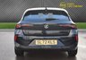 USED 2022 72 VAUXHALL ASTRA 1.2 Turbo Design Hatchback 5dr Petrol Manual Euro 6 (s/s) (130 ps) 2 KEYS + CRUISE CONTROL