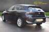 USED 2022 72 VAUXHALL ASTRA 1.2 Turbo Design Hatchback 5dr Petrol Manual Euro 6 (s/s) (130 ps) 2 KEYS + CRUISE CONTROL