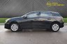 USED 2022 72 VAUXHALL ASTRA 1.2 Turbo Design Hatchback 5dr Petrol Manual Euro 6 (s/s) (130 ps) 2 KEYS + CRUISE CONTROL