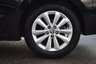 USED 2022 72 VAUXHALL ASTRA 1.2 Turbo Design Hatchback 5dr Petrol Manual Euro 6 (s/s) (130 ps) 2 KEYS + CRUISE CONTROL