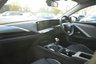 USED 2022 72 VAUXHALL ASTRA 1.2 Turbo Design Hatchback 5dr Petrol Manual Euro 6 (s/s) (130 ps) 2 KEYS + CRUISE CONTROL