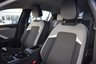 USED 2022 72 VAUXHALL ASTRA 1.2 Turbo Design Hatchback 5dr Petrol Manual Euro 6 (s/s) (130 ps) 2 KEYS + CRUISE CONTROL