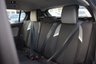 USED 2022 72 VAUXHALL ASTRA 1.2 Turbo Design Hatchback 5dr Petrol Manual Euro 6 (s/s) (130 ps) 2 KEYS + CRUISE CONTROL