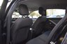 USED 2022 72 VAUXHALL ASTRA 1.2 Turbo Design Hatchback 5dr Petrol Manual Euro 6 (s/s) (130 ps) 2 KEYS + CRUISE CONTROL