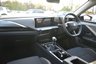 USED 2022 72 VAUXHALL ASTRA 1.2 Turbo Design Hatchback 5dr Petrol Manual Euro 6 (s/s) (130 ps) 2 KEYS + CRUISE CONTROL