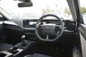 USED 2022 72 VAUXHALL ASTRA 1.2 Turbo Design Hatchback 5dr Petrol Manual Euro 6 (s/s) (130 ps) 2 KEYS + CRUISE CONTROL