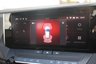 USED 2022 72 VAUXHALL ASTRA 1.2 Turbo Design Hatchback 5dr Petrol Manual Euro 6 (s/s) (130 ps) 2 KEYS + CRUISE CONTROL