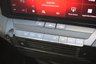 USED 2022 72 VAUXHALL ASTRA 1.2 Turbo Design Hatchback 5dr Petrol Manual Euro 6 (s/s) (130 ps) 2 KEYS + CRUISE CONTROL