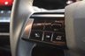 USED 2022 72 VAUXHALL ASTRA 1.2 Turbo Design Hatchback 5dr Petrol Manual Euro 6 (s/s) (130 ps) 2 KEYS + CRUISE CONTROL
