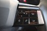 USED 2022 72 VAUXHALL ASTRA 1.2 Turbo Design Hatchback 5dr Petrol Manual Euro 6 (s/s) (130 ps) 2 KEYS + CRUISE CONTROL