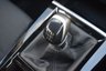 USED 2022 72 VAUXHALL ASTRA 1.2 Turbo Design Hatchback 5dr Petrol Manual Euro 6 (s/s) (130 ps) 2 KEYS + CRUISE CONTROL