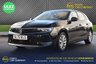 USED 2022 72 VAUXHALL ASTRA 1.2 Turbo Design Hatchback 5dr Petrol Manual Euro 6 (s/s) (130 ps) 2 KEYS + CRUISE CONTROL