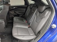 USED 2018 67 FORD FOCUS 2.0 TDCi ST-3 Hatchback 5dr Diesel Manual Euro 6 (s/s) (185 ps) HEATED F SEATS + R PARKING SENSORS CLICK & COLLECT/HOME DELIVERY