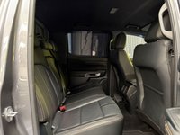 USED 2023 55 FORD RANGER 2.0 TD EcoBlue Wildtrak Pickup Double Cab 4dr Diesel Auto 4WD Euro 6 (s/s) (205 ps) DELIVERY AVALIABLE