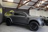 USED 2023 55 FORD RANGER 2.0 TD EcoBlue Wildtrak Pickup Double Cab 4dr Diesel Auto 4WD Euro 6 (s/s) (205 ps) DELIVERY AVALIABLE