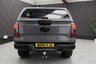 USED 2023 55 FORD RANGER 2.0 TD EcoBlue Wildtrak Pickup Double Cab 4dr Diesel Auto 4WD Euro 6 (s/s) (205 ps) DELIVERY AVALIABLE