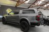 USED 2023 55 FORD RANGER 2.0 TD EcoBlue Wildtrak Pickup Double Cab 4dr Diesel Auto 4WD Euro 6 (s/s) (205 ps) DELIVERY AVALIABLE