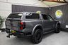 USED 2023 55 FORD RANGER 2.0 TD EcoBlue Wildtrak Pickup Double Cab 4dr Diesel Auto 4WD Euro 6 (s/s) (205 ps) DELIVERY AVALIABLE