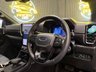 USED 2023 55 FORD RANGER 2.0 TD EcoBlue Wildtrak Pickup Double Cab 4dr Diesel Auto 4WD Euro 6 (s/s) (205 ps) DELIVERY AVALIABLE