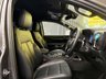 USED 2023 55 FORD RANGER 2.0 TD EcoBlue Wildtrak Pickup Double Cab 4dr Diesel Auto 4WD Euro 6 (s/s) (205 ps) DELIVERY AVALIABLE