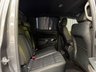 USED 2023 55 FORD RANGER 2.0 TD EcoBlue Wildtrak Pickup Double Cab 4dr Diesel Auto 4WD Euro 6 (s/s) (205 ps) DELIVERY AVALIABLE