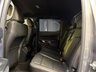 USED 2023 55 FORD RANGER 2.0 TD EcoBlue Wildtrak Pickup Double Cab 4dr Diesel Auto 4WD Euro 6 (s/s) (205 ps) DELIVERY AVALIABLE