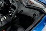USED 2014 63 CHEVROLET Corvette Stingray 6.2 V8 Euro 5 C7 Z51 PACKAGE 3LT INTERIOR Auto UNREPEATABLE MILES & CONDITION