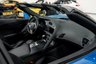 USED 2014 63 CHEVROLET Corvette Stingray 6.2 V8 Euro 5 C7 Z51 PACKAGE 3LT INTERIOR Auto UNREPEATABLE MILES & CONDITION