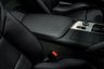 USED 2014 63 CHEVROLET Corvette Stingray 6.2 V8 Euro 5 C7 Z51 PACKAGE 3LT INTERIOR Auto UNREPEATABLE MILES & CONDITION
