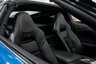 USED 2014 63 CHEVROLET Corvette Stingray 6.2 V8 Euro 5 C7 Z51 PACKAGE 3LT INTERIOR Auto UNREPEATABLE MILES & CONDITION