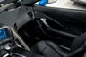 USED 2014 63 CHEVROLET Corvette Stingray 6.2 V8 Euro 5 C7 Z51 PACKAGE 3LT INTERIOR Auto UNREPEATABLE MILES & CONDITION