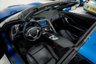 USED 2014 63 CHEVROLET Corvette Stingray 6.2 V8 Euro 5 C7 Z51 PACKAGE 3LT INTERIOR Auto UNREPEATABLE MILES & CONDITION