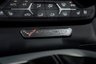 USED 2014 63 CHEVROLET Corvette Stingray 6.2 V8 Euro 5 C7 Z51 PACKAGE 3LT INTERIOR Auto UNREPEATABLE MILES & CONDITION