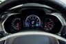 USED 2014 63 CHEVROLET Corvette Stingray 6.2 V8 Euro 5 C7 Z51 PACKAGE 3LT INTERIOR Auto UNREPEATABLE MILES & CONDITION