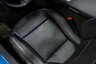 USED 2014 63 CHEVROLET Corvette Stingray 6.2 V8 Euro 5 C7 Z51 PACKAGE 3LT INTERIOR Auto UNREPEATABLE MILES & CONDITION