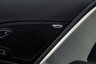 USED 2014 63 CHEVROLET Corvette Stingray 6.2 V8 Euro 5 C7 Z51 PACKAGE 3LT INTERIOR Auto UNREPEATABLE MILES & CONDITION