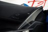 USED 2014 63 CHEVROLET Corvette Stingray 6.2 V8 Euro 5 C7 Z51 PACKAGE 3LT INTERIOR Auto UNREPEATABLE MILES & CONDITION