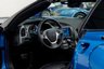 USED 2014 63 CHEVROLET Corvette Stingray 6.2 V8 Euro 5 C7 Z51 PACKAGE 3LT INTERIOR Auto UNREPEATABLE MILES & CONDITION