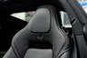 USED 2014 63 CHEVROLET Corvette Stingray 6.2 V8 Euro 5 C7 Z51 PACKAGE 3LT INTERIOR Auto UNREPEATABLE MILES & CONDITION