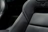USED 2014 63 CHEVROLET Corvette Stingray 6.2 V8 Euro 5 C7 Z51 PACKAGE 3LT INTERIOR Auto UNREPEATABLE MILES & CONDITION