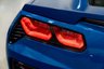 USED 2014 63 CHEVROLET Corvette Stingray 6.2 V8 Euro 5 C7 Z51 PACKAGE 3LT INTERIOR Auto UNREPEATABLE MILES & CONDITION