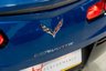 USED 2014 63 CHEVROLET Corvette Stingray 6.2 V8 Euro 5 C7 Z51 PACKAGE 3LT INTERIOR Auto UNREPEATABLE MILES & CONDITION