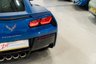 USED 2014 63 CHEVROLET Corvette Stingray 6.2 V8 Euro 5 C7 Z51 PACKAGE 3LT INTERIOR Auto UNREPEATABLE MILES & CONDITION