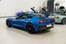 USED 2014 63 CHEVROLET Corvette Stingray 6.2 V8 Euro 5 C7 Z51 PACKAGE 3LT INTERIOR Auto UNREPEATABLE MILES & CONDITION