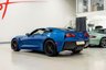 USED 2014 63 CHEVROLET Corvette Stingray 6.2 V8 Euro 5 C7 Z51 PACKAGE 3LT INTERIOR Auto UNREPEATABLE MILES & CONDITION