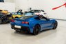 USED 2014 63 CHEVROLET Corvette Stingray 6.2 V8 Euro 5 C7 Z51 PACKAGE 3LT INTERIOR Auto UNREPEATABLE MILES & CONDITION