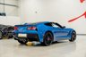 USED 2014 63 CHEVROLET Corvette Stingray 6.2 V8 Euro 5 C7 Z51 PACKAGE 3LT INTERIOR Auto UNREPEATABLE MILES & CONDITION